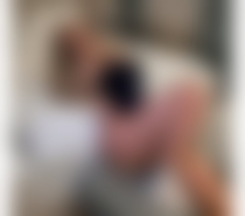 Photos for Amanda 😈 real 100% ❤️ party😇 incall&outcall