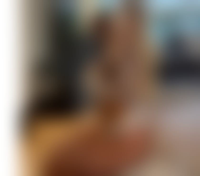 Escorts Slough Slough Town Centre - Slough - Photos for ✅✅new new✅✅ real100% incall&outcall❤️