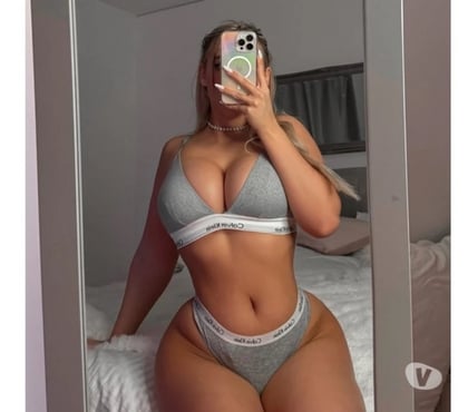 Photos for ✅✅new new✅✅ real100% ❤️incall&outcall