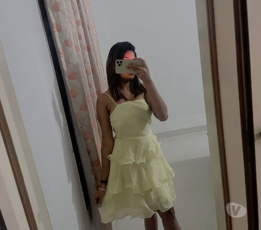 Escorts Oxfordshire Oxford - Photos for Real South Indian Girl New in Town