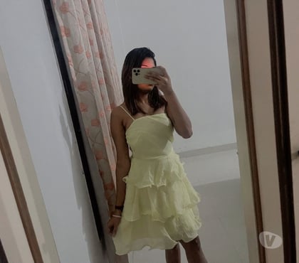  Escorts Oxford City Centre Oxford - Photos for Real South Indian Girl New in Town