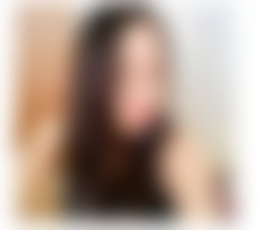 Dawan professional massage