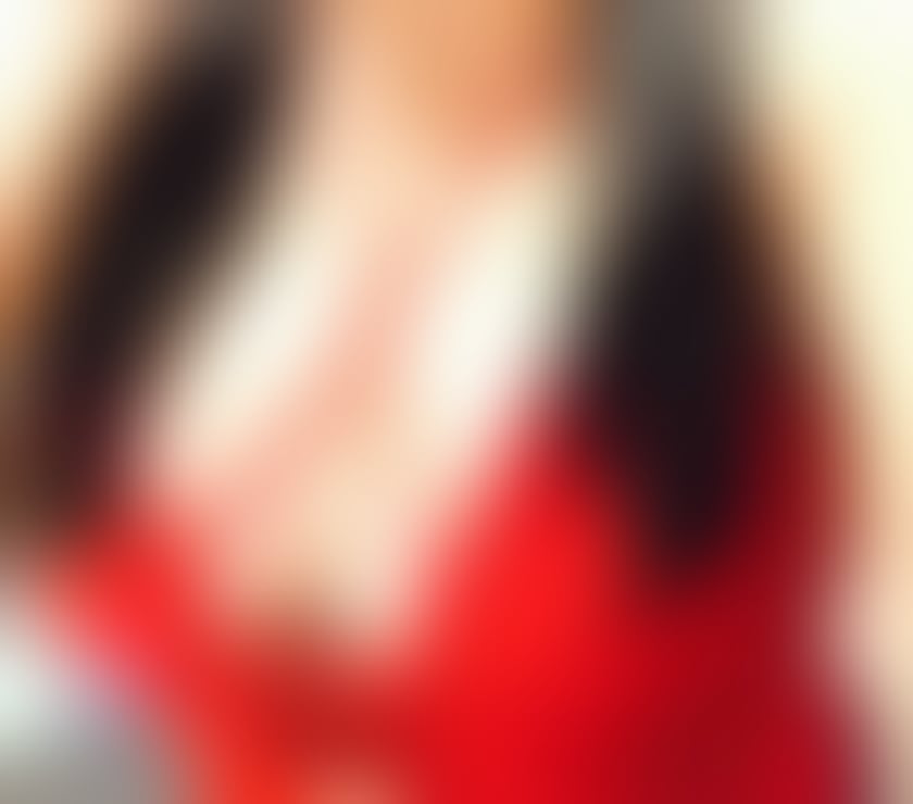 Escorts East London Bethnal Green Station - East London - Photos for Dawan professional massage