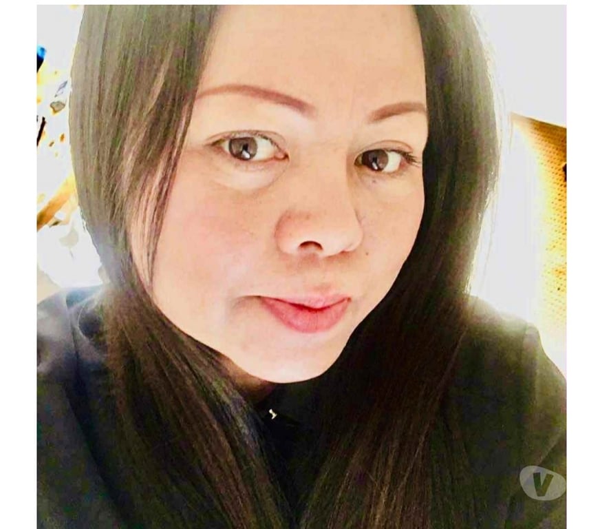 Escorts East London Bethnal Green Station - East London - Photos for Dawan professional massage