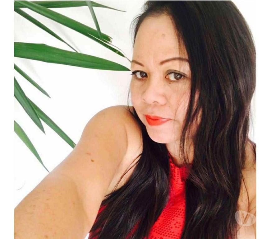 Escorts East London Bethnal Green Station - East London - Photos for Dawan professional massage