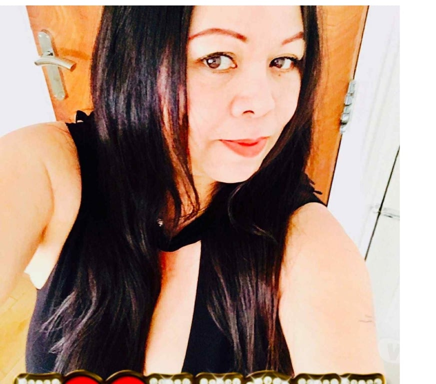 Escorts East London Bethnal Green Station - East London - Photos for Dawan professional massage