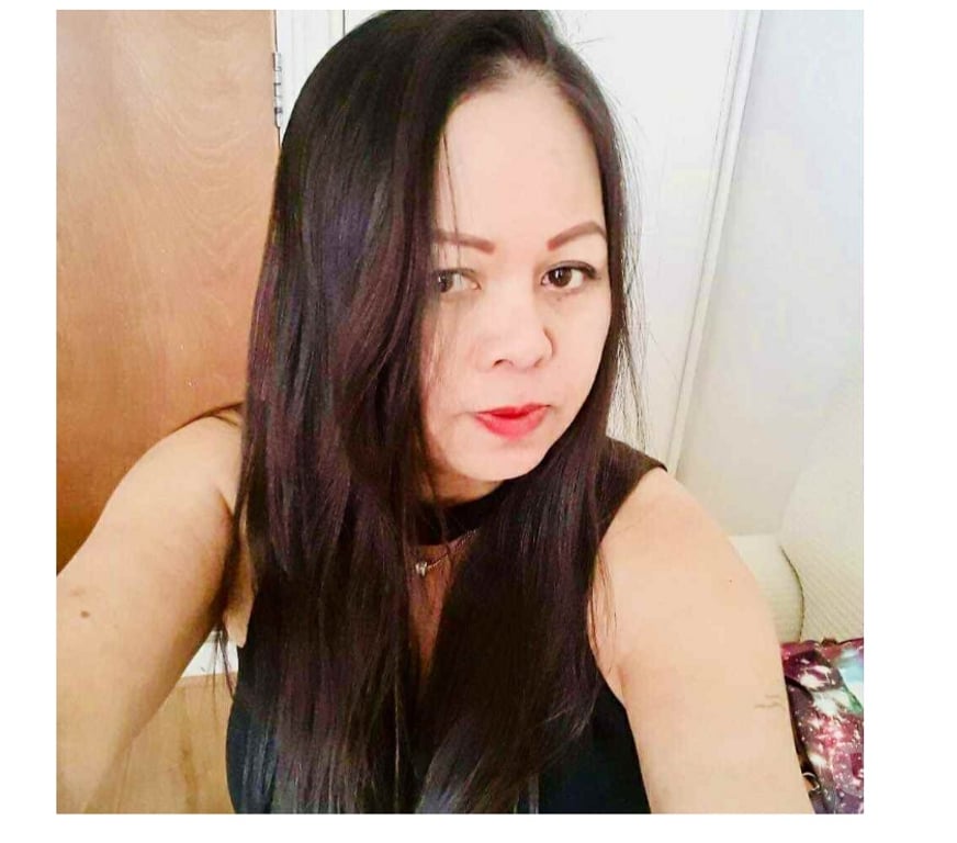 Escorts East London Bethnal Green Station - East London - Photos for Dawan professional massage