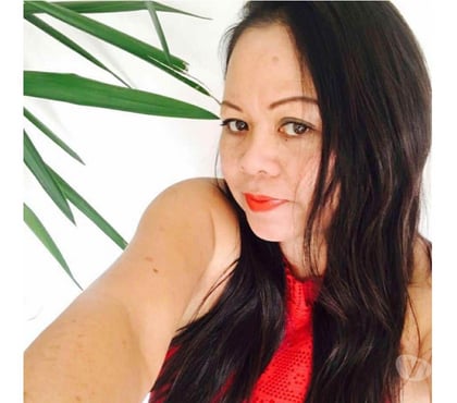 Escorts Bethnal Green Station East London - Photos for Dawan professional massage