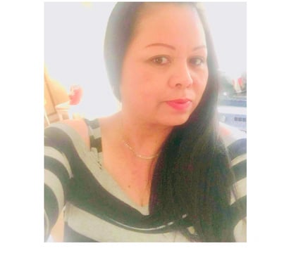 Escorts Bethnal Green Station East London - Photos for Dawan professional massage