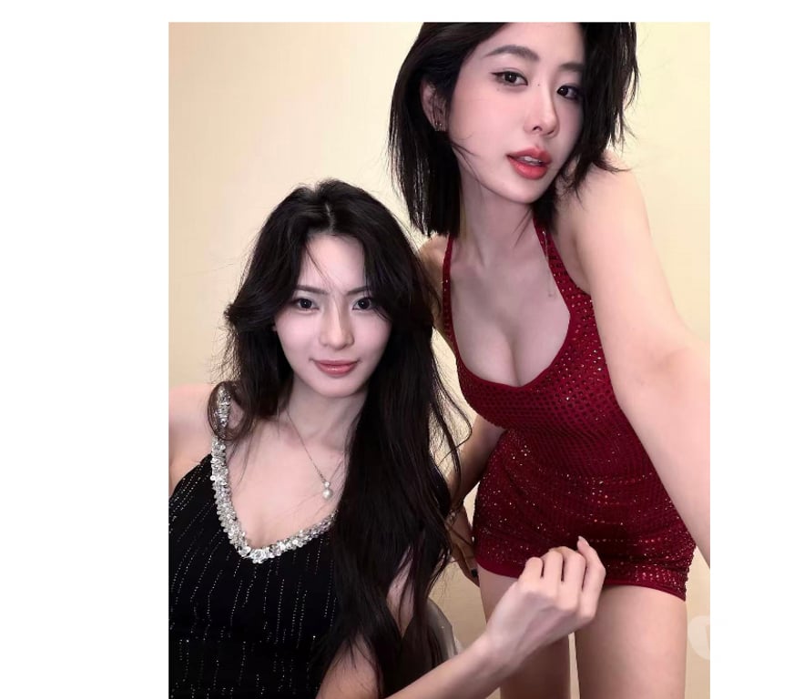 Escorts Kent Maidstone - Photos for One Week🧡 Japanese👑 Asian