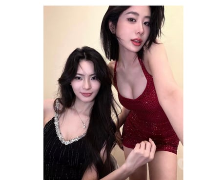 Escorts and Massages Bearsted Maidstone - Photos for One Week🧡 Japanese👑 Asian