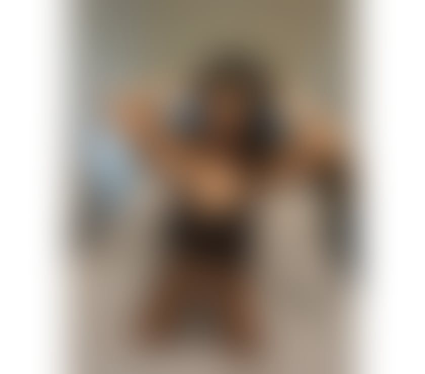 ✅NO RUSH 💋GFE - PARTY 🔥AVAILABLE🔥