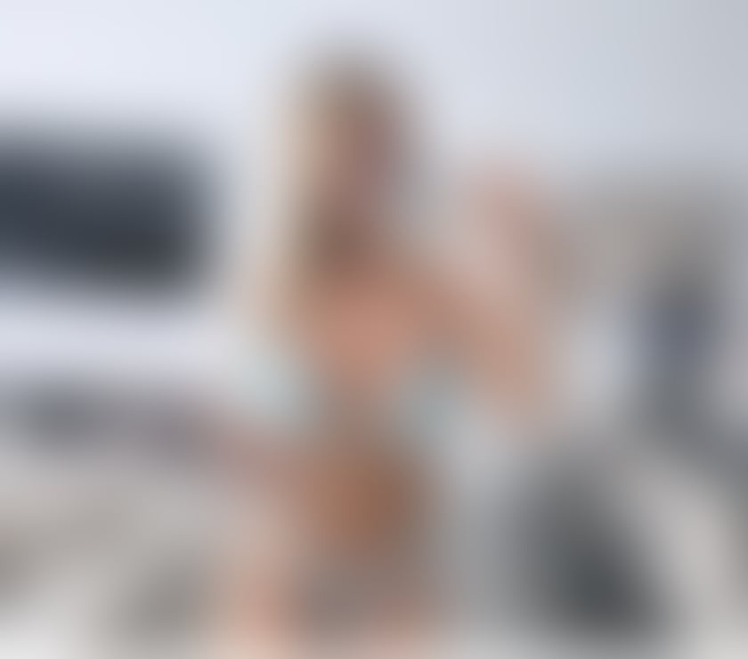 Escorts West Midlands Birmingham - Photos for Sophie❤️No Rush Services 💥BEST BJ🥳🥳NEW IN TOWN