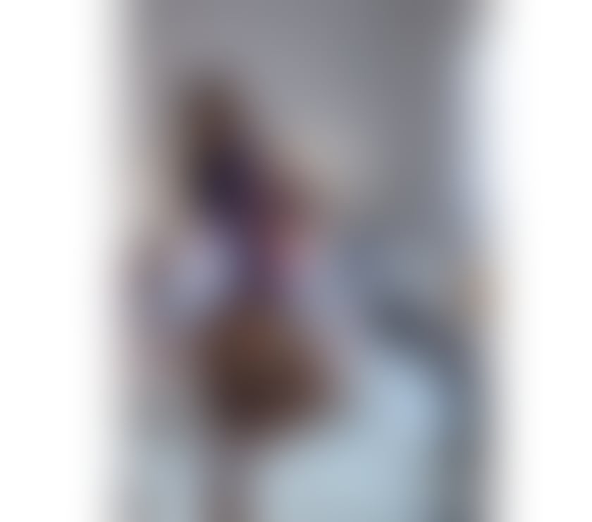 Escorts West Midlands Birmingham - Photos for Sophie❤️No Rush Services 💥BEST BJ🥳🥳NEW IN TOWN