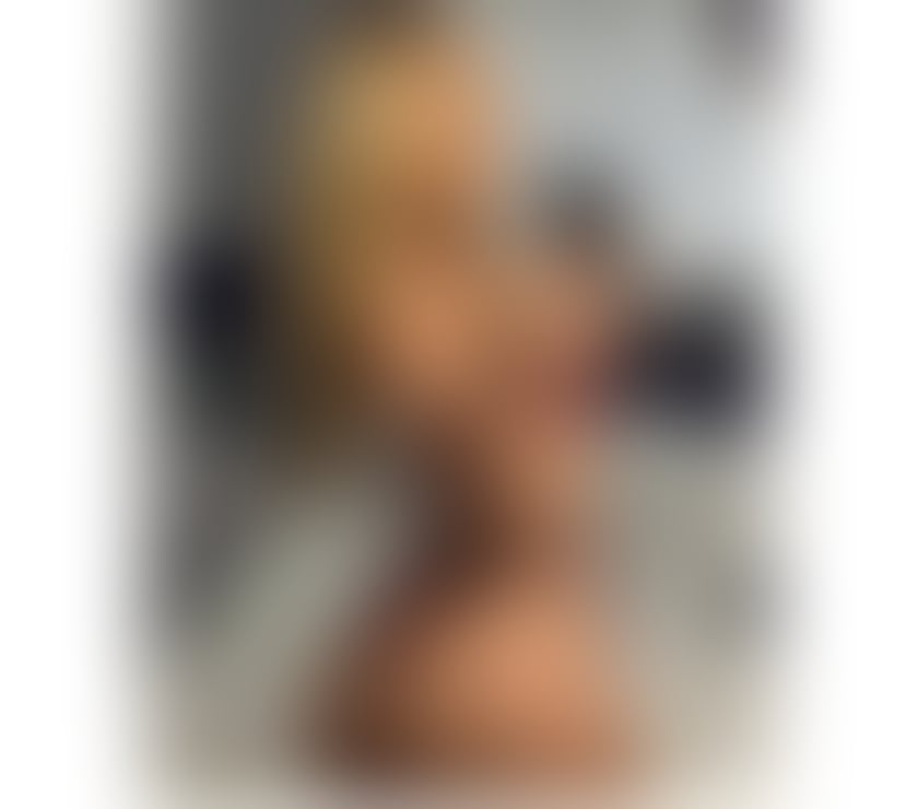  Escorts Kingstanding Birmingham - Photos for Best BJ NO RUSH🔝Unforgettable moments🧡Jessy