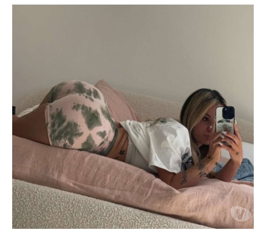 Escorts West Midlands Birmingham - Photos for Sophie❤️No Rush Services 💥BEST BJ🥳🥳NEW IN TOWN