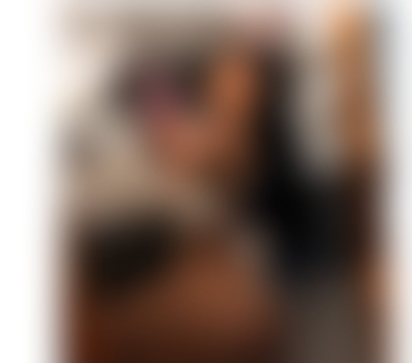 BEATRIZ BEST SERVICE 🔥🔥