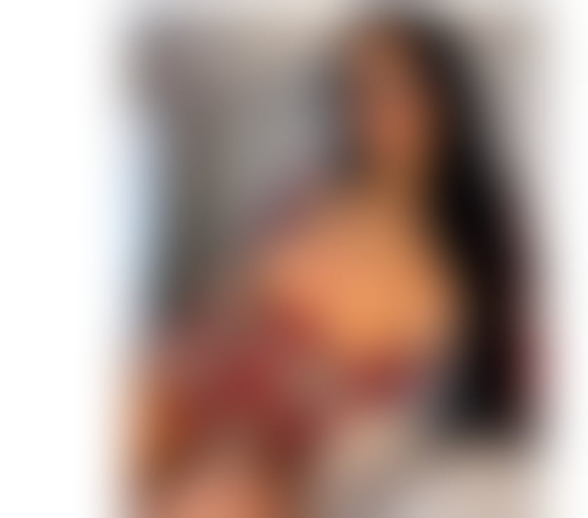 Escorts West London Acton Central Station - West London - Photos for BEATRIZ BEST SERVICE 🔥🔥