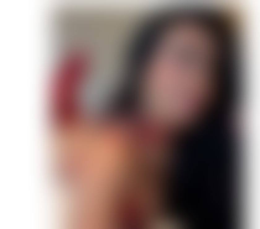 Escorts West London Acton Central Station - West London - Photos for BEATRIZ BEST SERVICE 🔥🔥