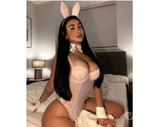 BEATRIZ BEST SERVICE 🔥🔥