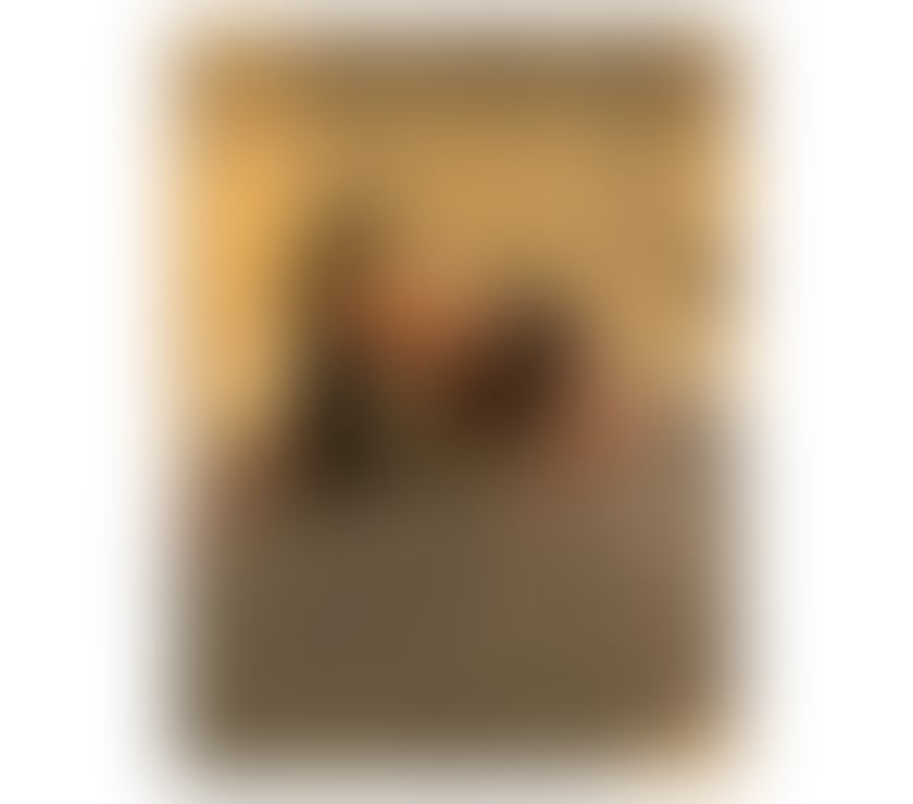 Escorts Stratford East London - Photos for Alina🔞best vibes✅amazing service❤️hot❌relax💯