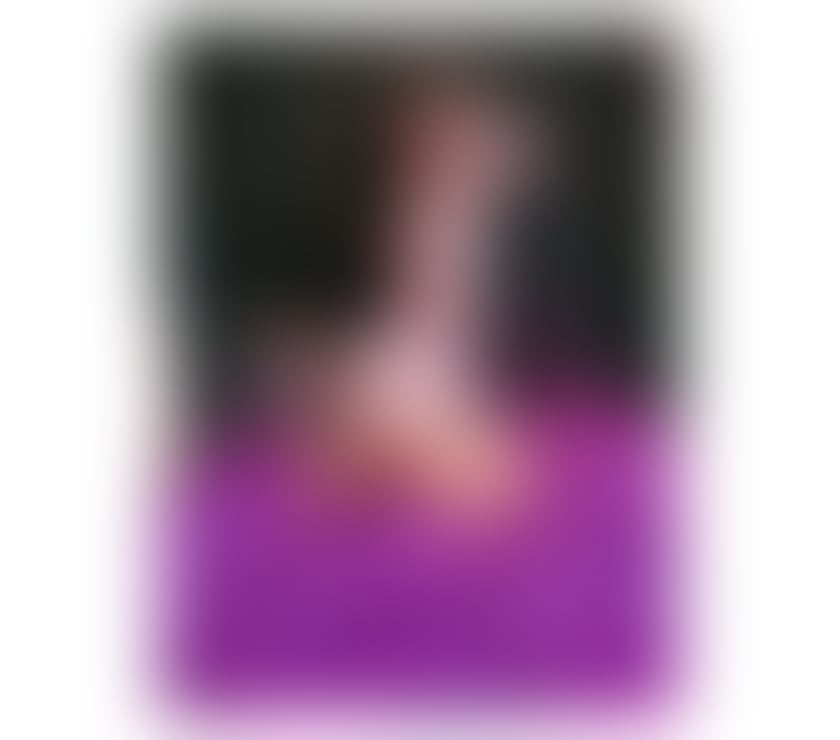 Escorts Stratford East London - Photos for Alina🔞best vibes✅amazing service❤️hot❌relax💯