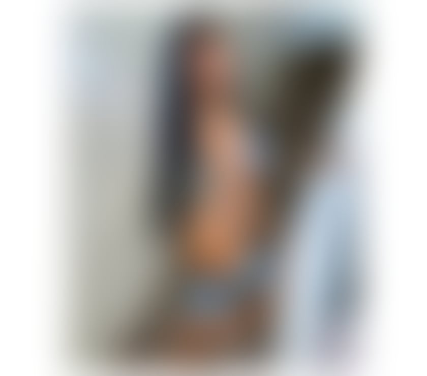 Escorts North Yorkshire Middlesbrough - Photos for AMY👅SEXY&HOT BODY 🍑REAL 100%🥂PARTY👅OWO 💋GFE