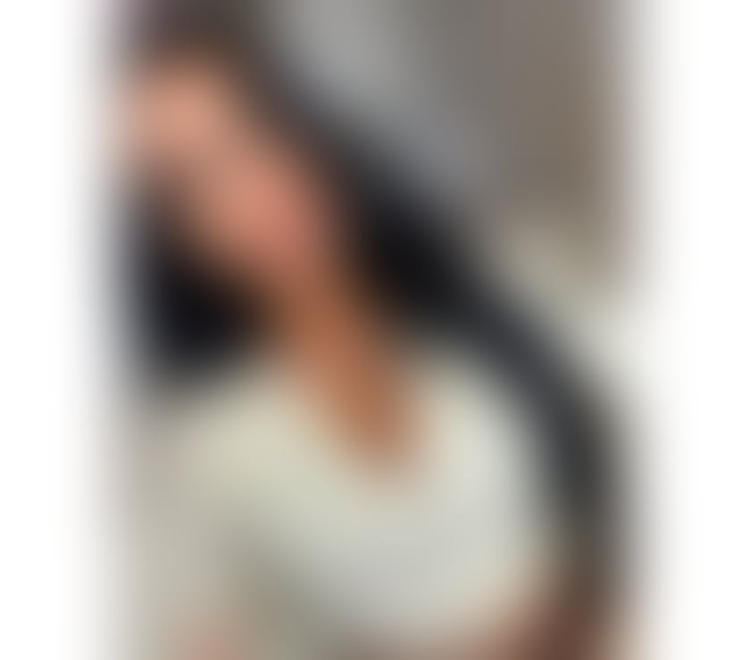 Escorts Middlesbrough Town Centre Middlesbrough - Photos for AMY👅SEXY&HOT BODY 🍑REAL 100%🥂PARTY👅OWO 💋GFE