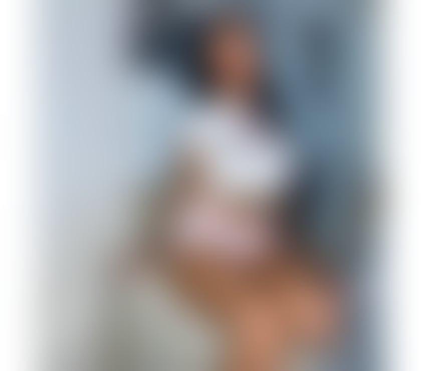 Escorts North Yorkshire Middlesbrough - Photos for AMY👅SEXY&HOT BODY 🍑REAL 100%🥂PARTY👅OWO 💋GFE