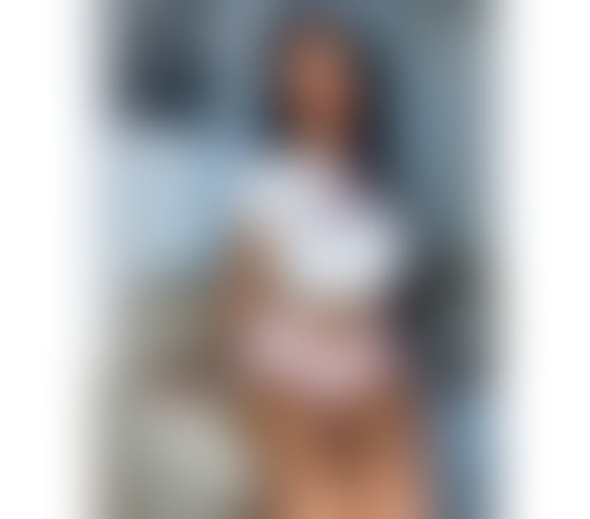 Escorts North Yorkshire Middlesbrough - Photos for AMY👅SEXY&HOT BODY 🍑REAL 100%🥂PARTY👅OWO 💋GFE