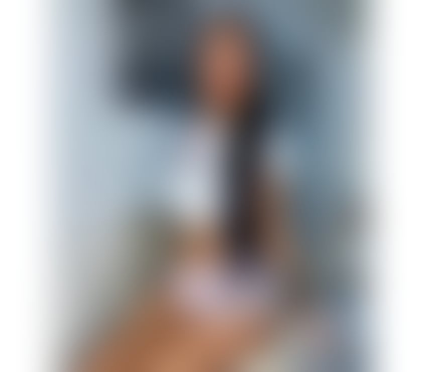 Escorts North Yorkshire Middlesbrough - Photos for AMY👅SEXY&HOT BODY 🍑REAL 100%🥂PARTY👅OWO 💋GFE