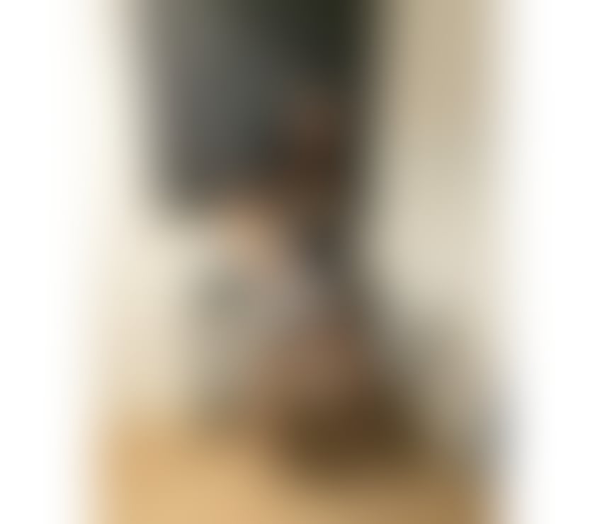 NATALYA✅NO RUSH 💋GFE - PARTY 🔥AVAILABLE🔥