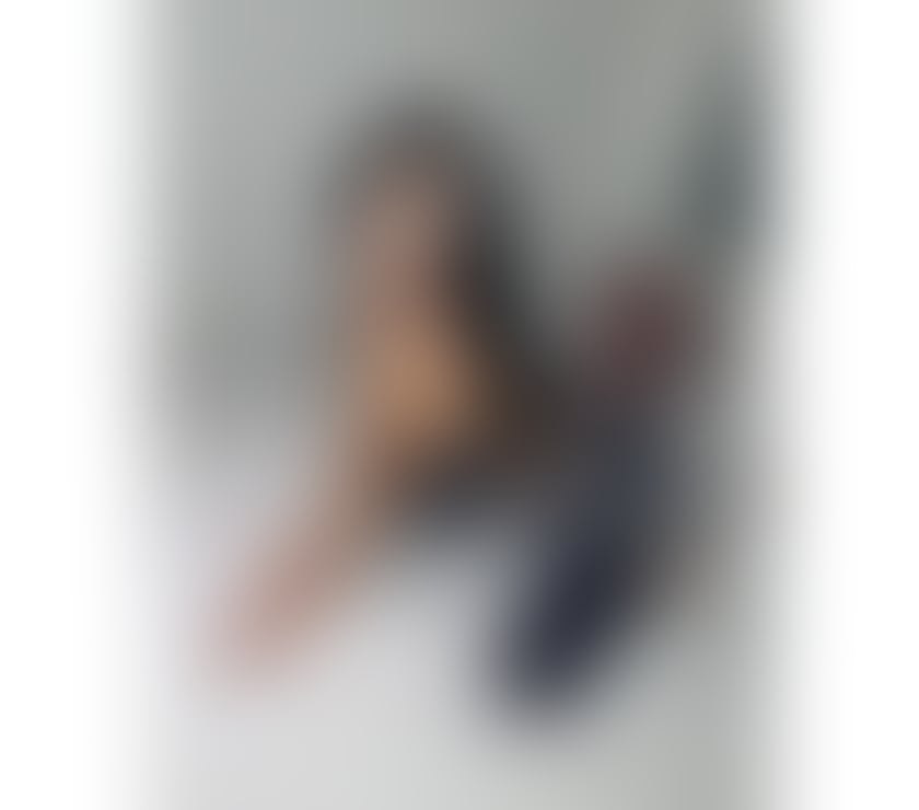 Escorts and Massages Kensington South West London - Photos for NATALYA✅NO RUSH 💋GFE - PARTY 🔥AVAILABLE🔥