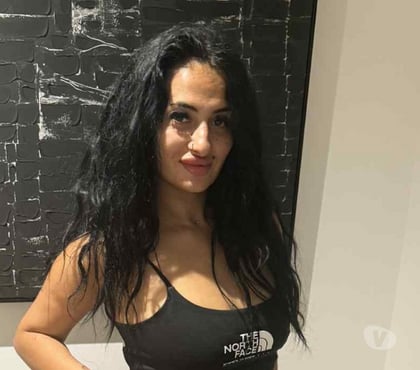 Escorts and Massages Kensington South West London - Photos for NATALYA✅NO RUSH 💋GFE - PARTY 🔥AVAILABLE🔥