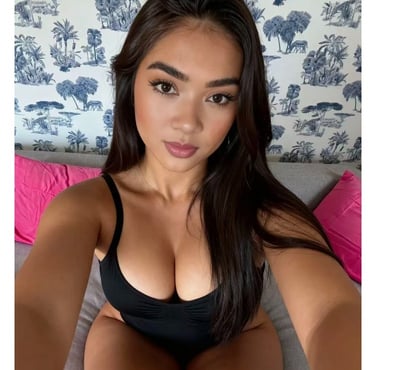 Escorts Nottingham City Centre Nottingham - Photos for Asain massage new sweet Babe 1st class