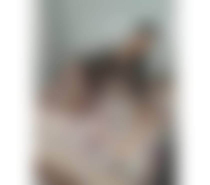 Escorts East London Forest Gate - East London - Photos for Alina🔞best vibes✅amazing service❤️hot❌relax💯