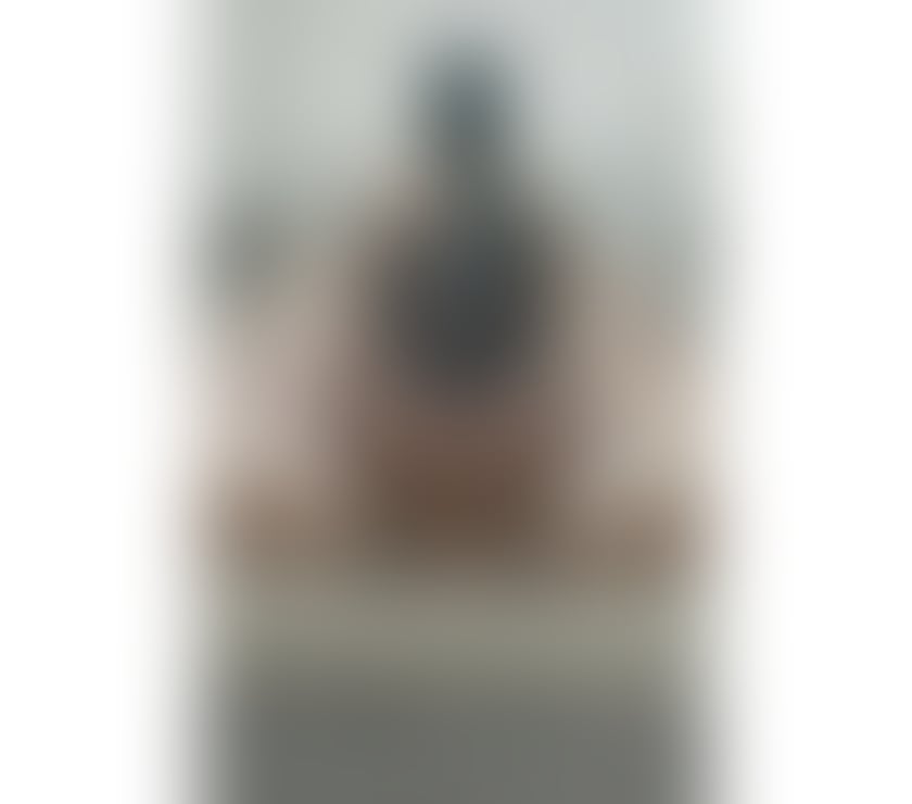 Escorts East London Forest Gate - East London - Photos for Alina🔞best vibes✅amazing service❤️hot❌relax💯