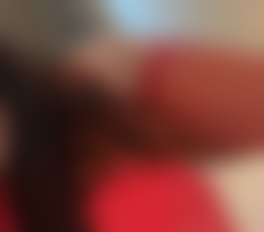 Escorts West Midlands Coventry - Photos for Lisha💕BEST OWO 💦 British