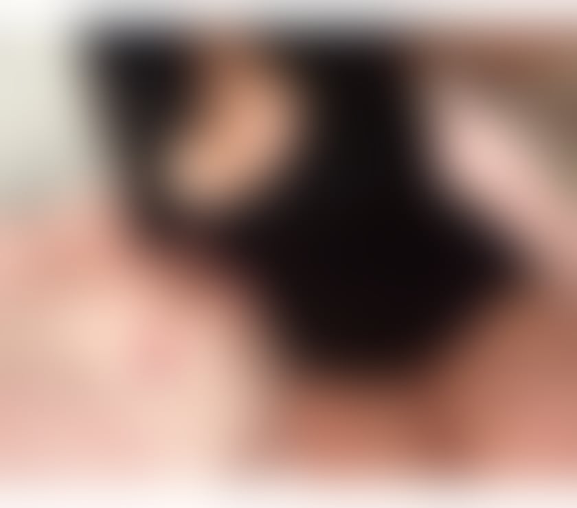 Escorts West Midlands Coventry - Photos for IM BACK!! HONEY 🍯 BEST OWO 💦 British