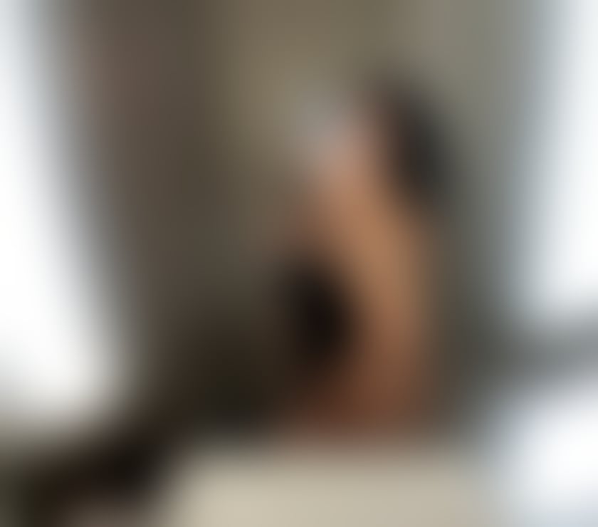 Escorts West Midlands Coventry - Photos for Lisha💕BEST OWO 💦 British