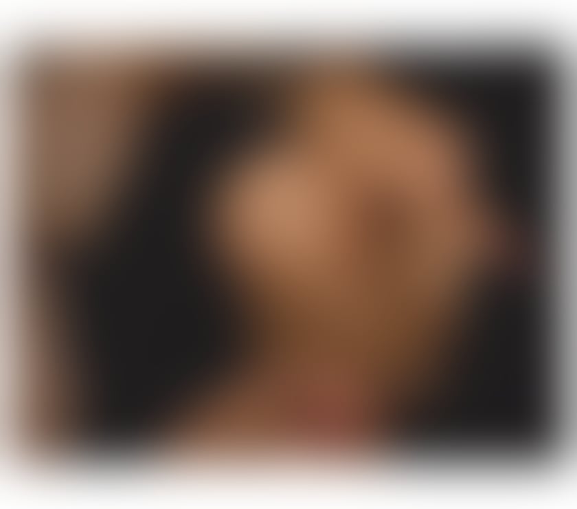 Escorts West Midlands Coventry - Photos for IM BACK!! HONEY 🍯 BEST OWO 💦 British