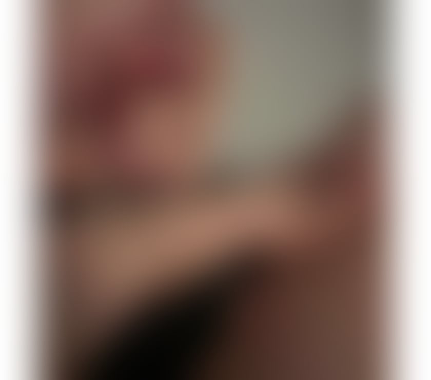 Escorts Coventry City Centre Coventry - Photos for Lisha💕BEST OWO 💦 British