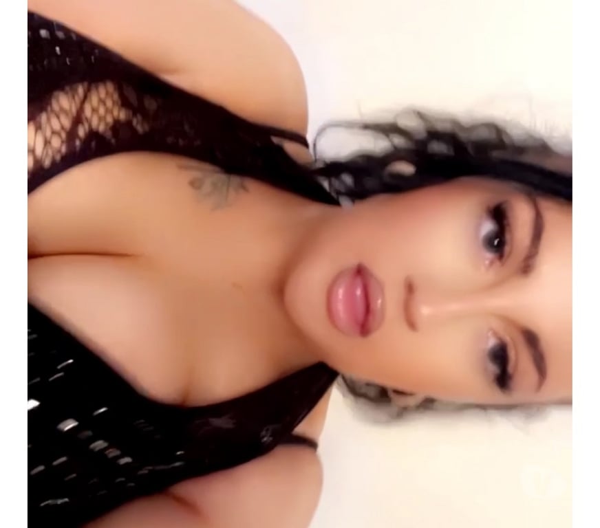 Escorts West Midlands Coventry - Photos for IM BACK!! HONEY 🍯 BEST OWO 💦 British