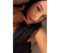 IM BACK!! HONEY 🍯 BEST OWO 💦 British