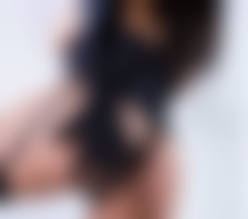 Escorts West Midlands Birmingham - Photos for French Moroccan Busty Brunette🇲🇦🇫🇷