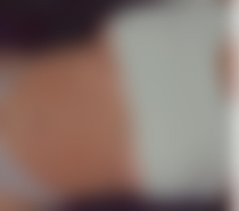 Escorts West Midlands Birmingham - Photos for French Moroccan Busty Brunette🇲🇦🇫🇷