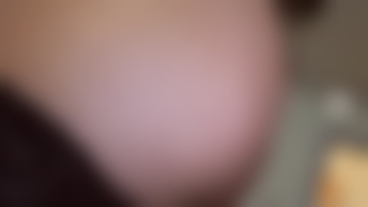 Escorts West Midlands Birmingham - 