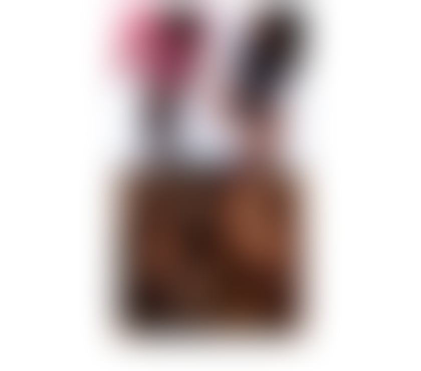 Escorts West Midlands Birmingham - Photos for French Moroccan Busty Brunette🇲🇦🇫🇷