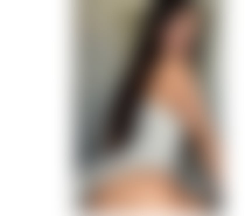 Escorts West London Acton - West London - Photos for SABRINA NAUGHTY 🇧🇷🍑🍑🔥🔥