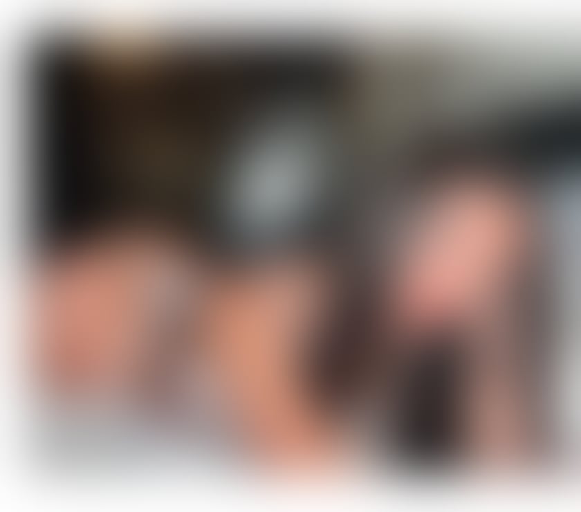 Escorts West London Acton - West London - Photos for SABRINA NAUGHTY 🇧🇷🍑🍑🔥🔥